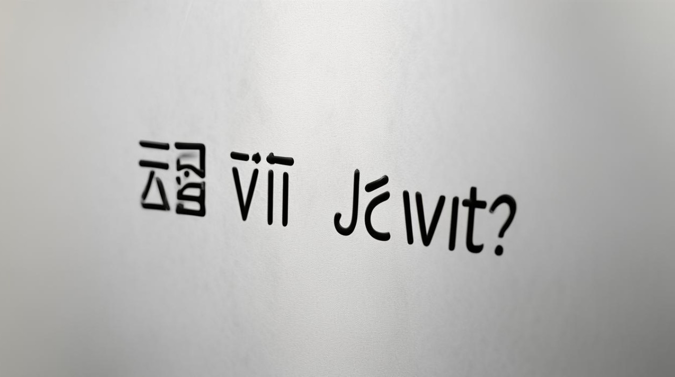 vivo 手机客服电话是多少？