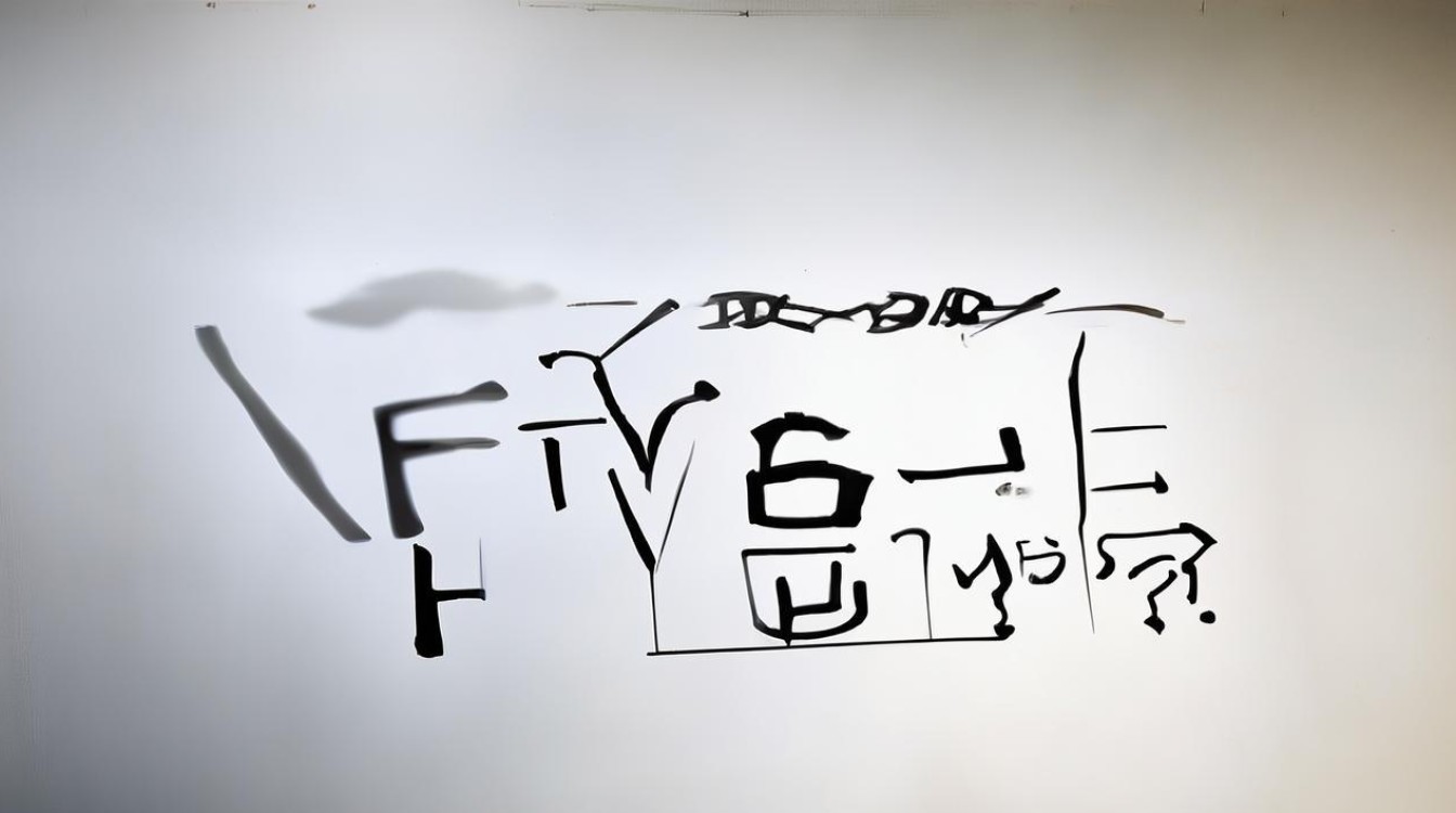 vivo 手机客服电话是多少？