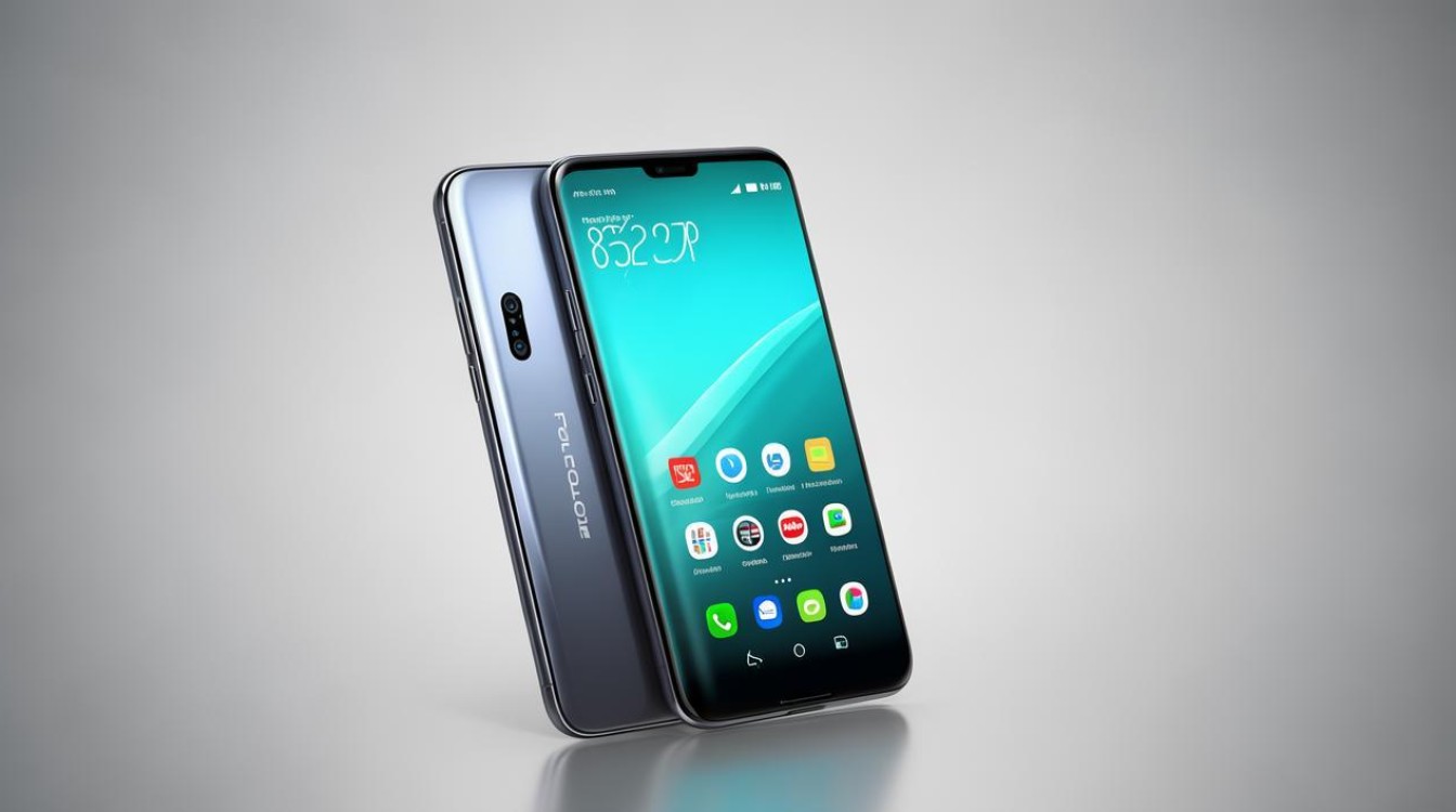 oppo 手机 809 怎么样？