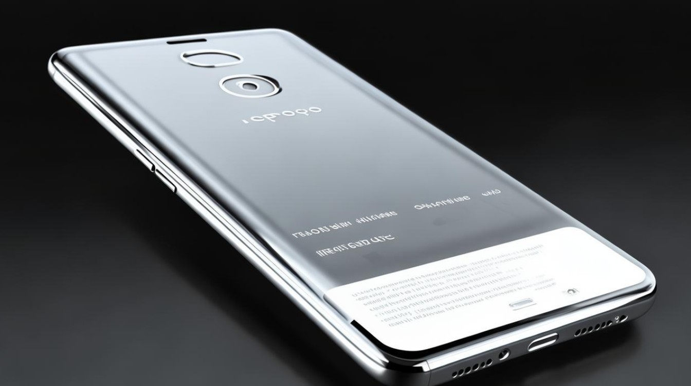 oppo 手机 809 怎么样？