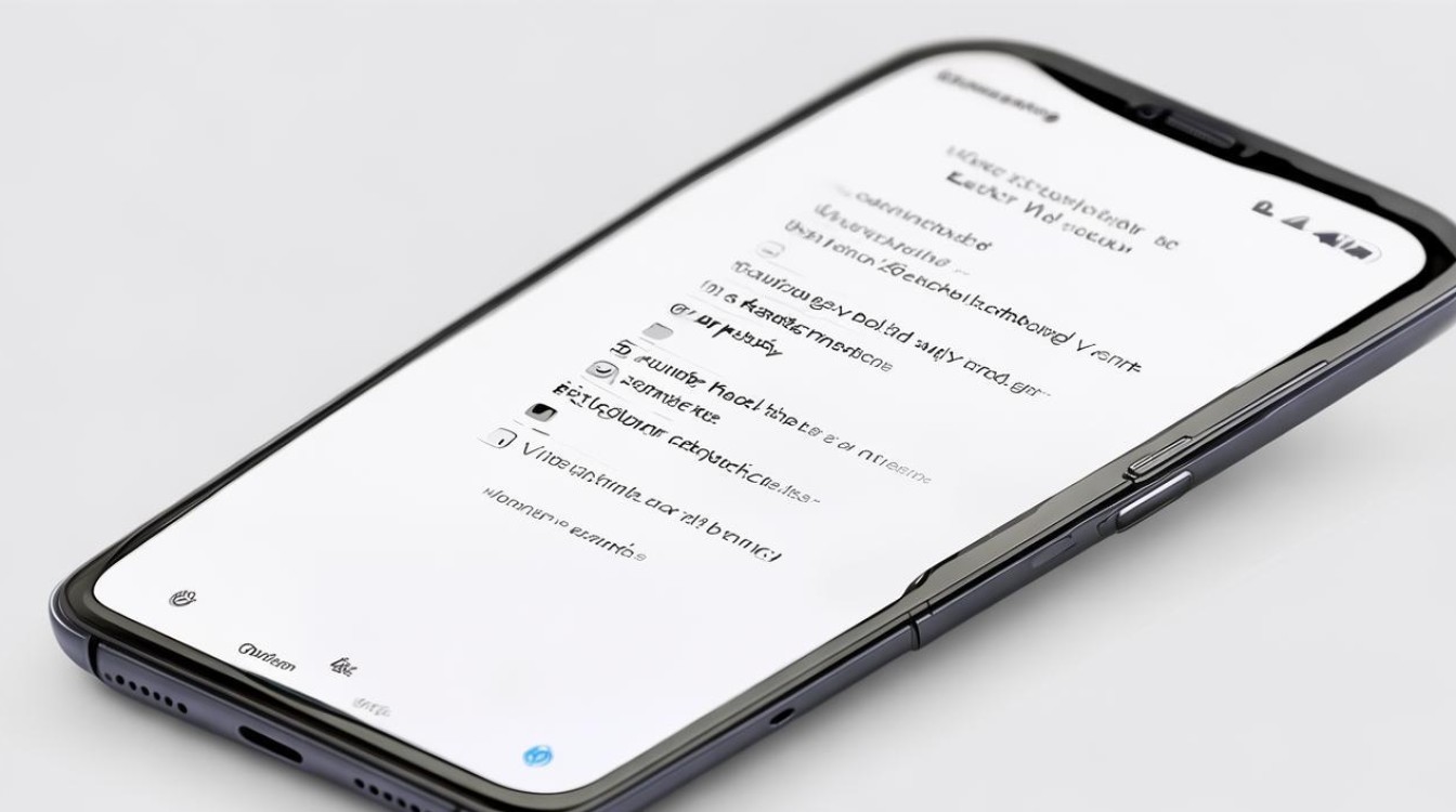 vivo 手机怎么重启？
