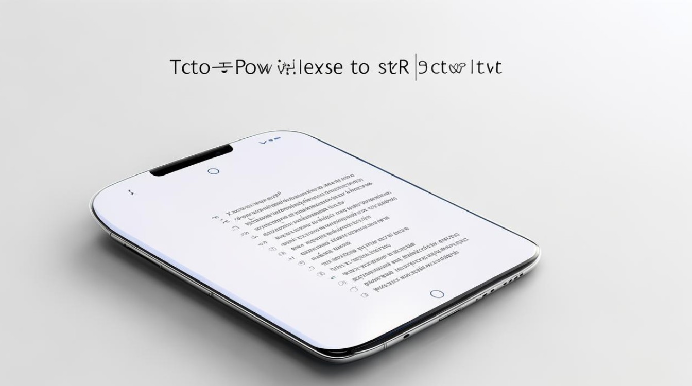 vivo 手机怎么重启？