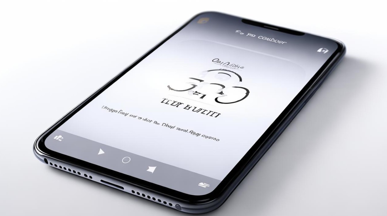 手机计步器 oppo 怎么用？