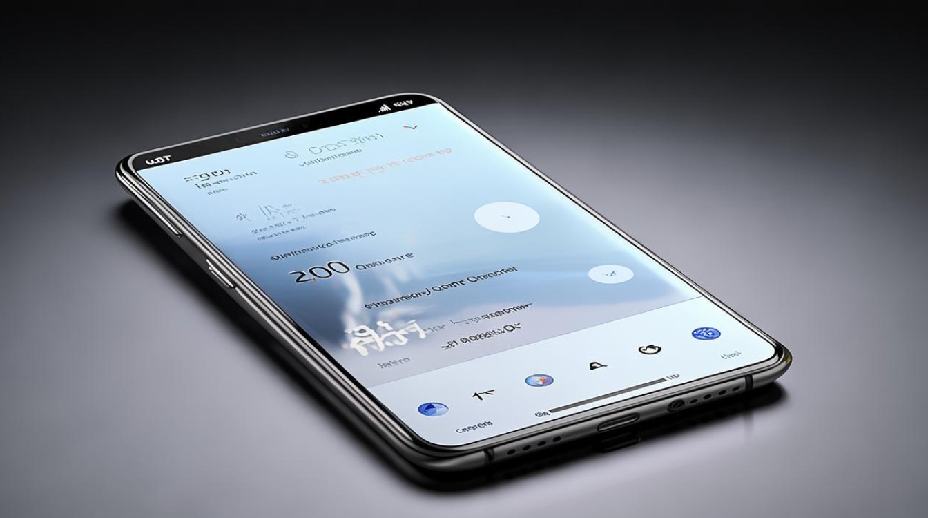 手机计步器 oppo 怎么用？