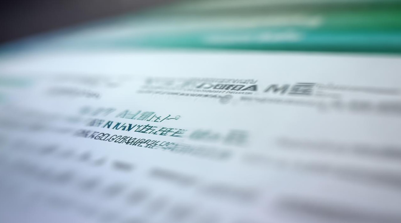 小米手机管家官方怎么下载？