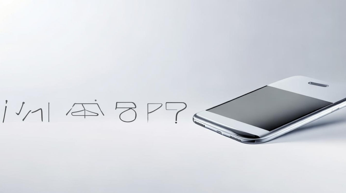 vivo 手机报价是多少？