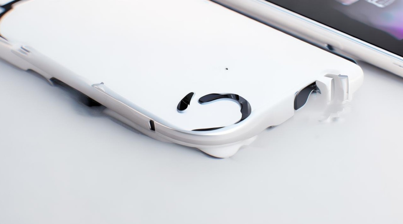 vivo 手机报价是多少？