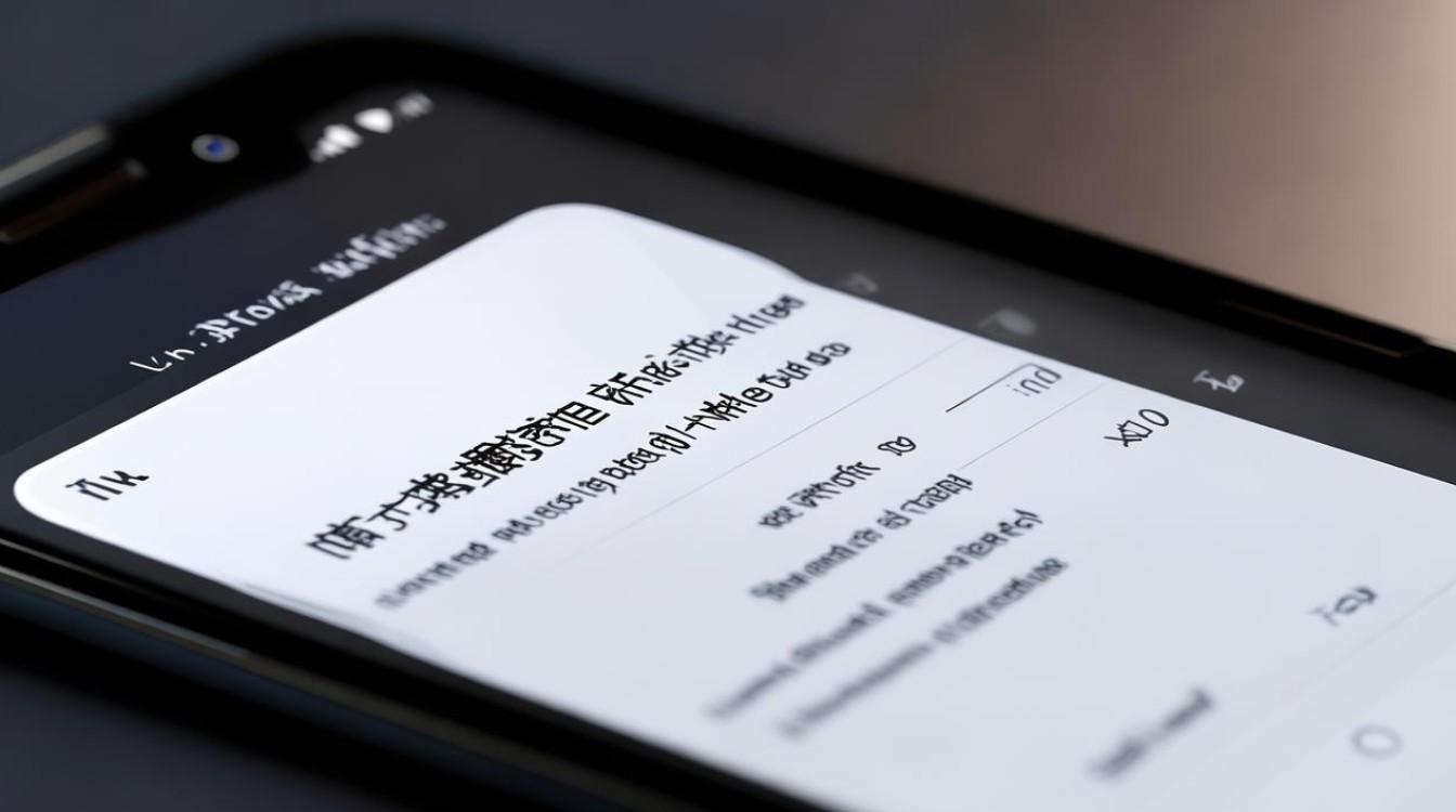 小米手机录音在哪个文件夹？
