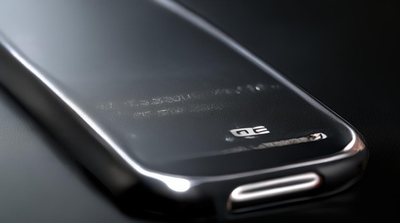 三星note2手机壳
