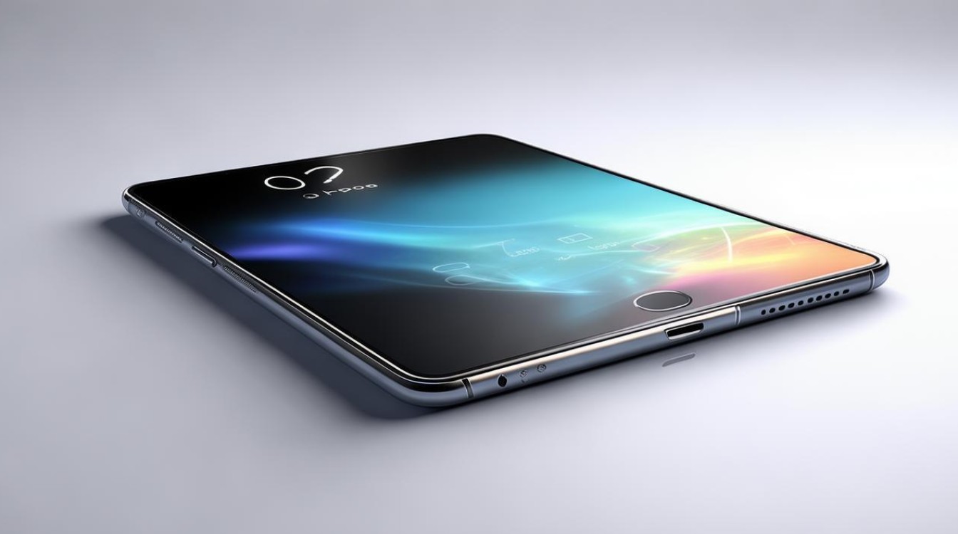 oppo 手机 5117 怎么样？