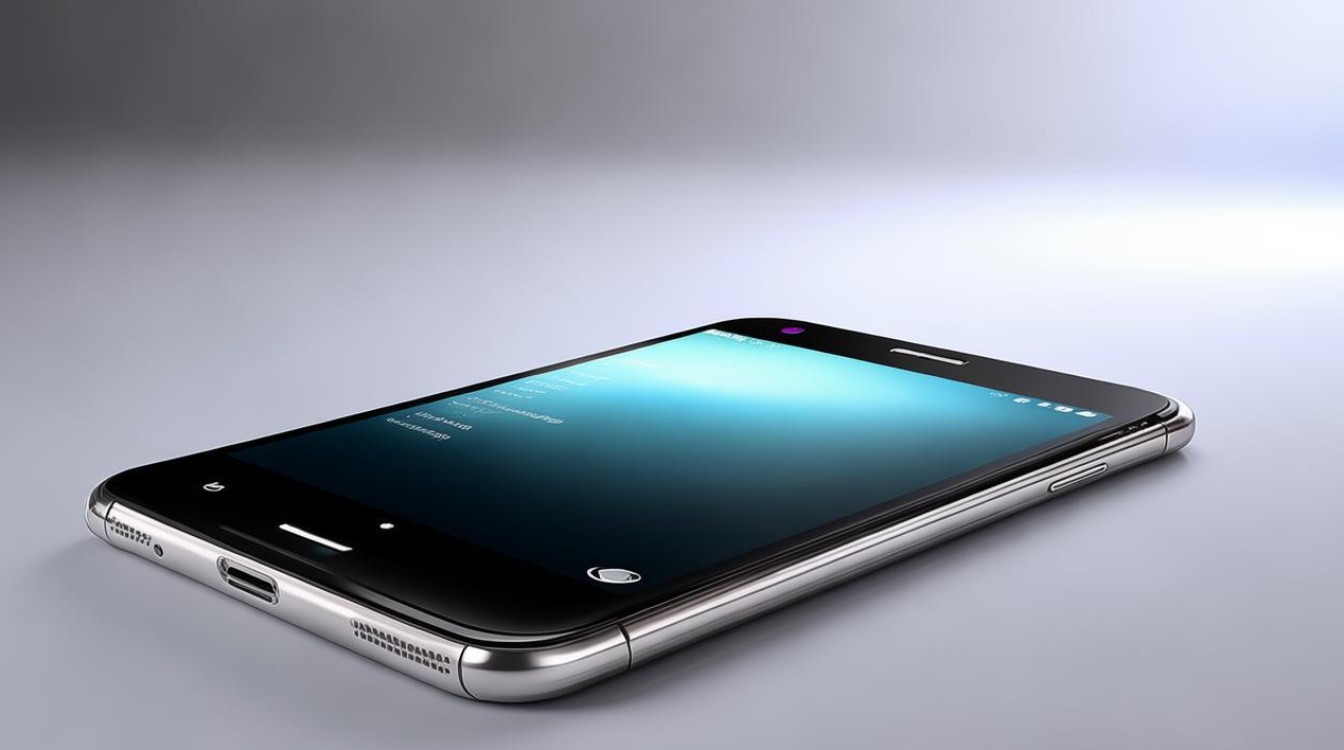 oppo 手机 5117 怎么样？