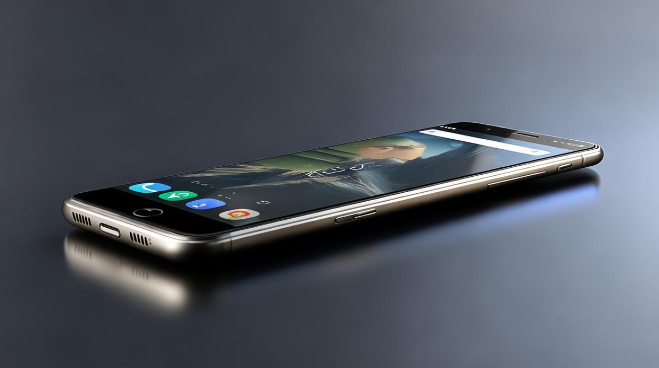 oppo 手机 5117 怎么样？