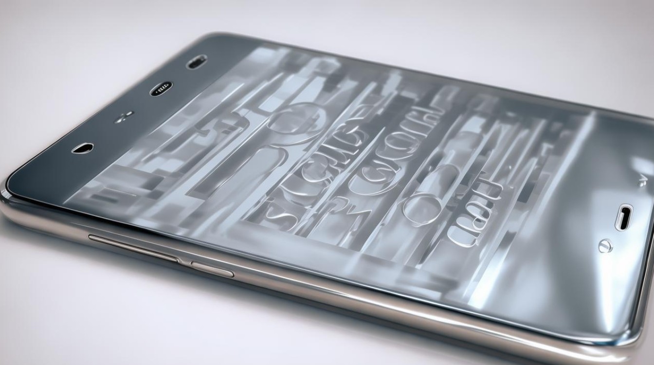 oppo 钻石手机是什么？