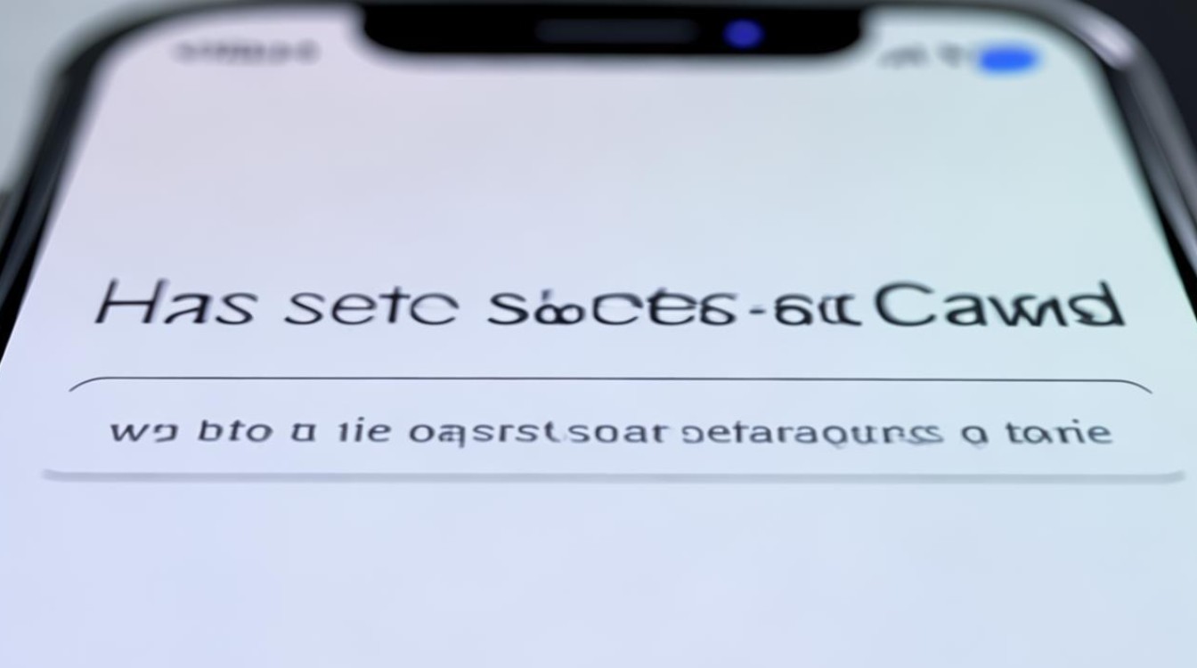 苹果手机照片怎么设置密码