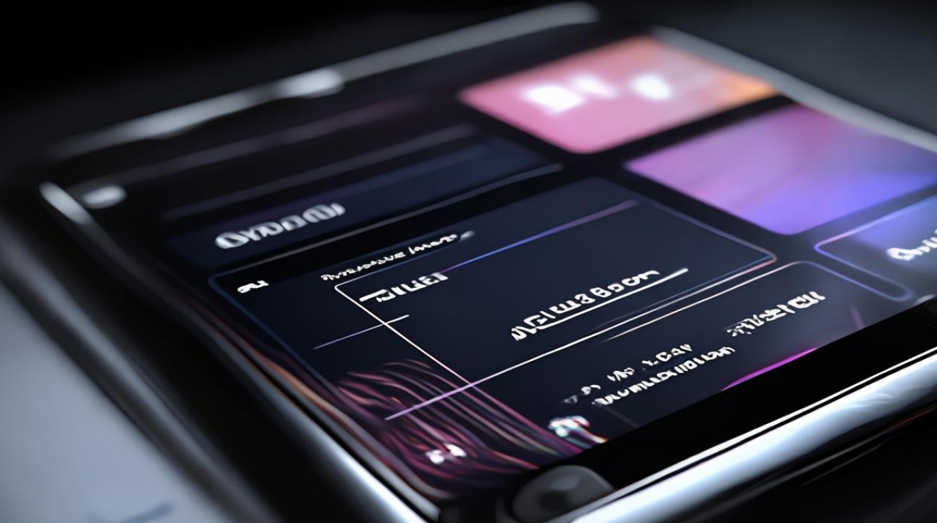 OPPO 手机 systembase 是什么？