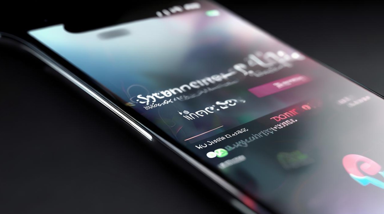 OPPO 手机 systembase 是什么？