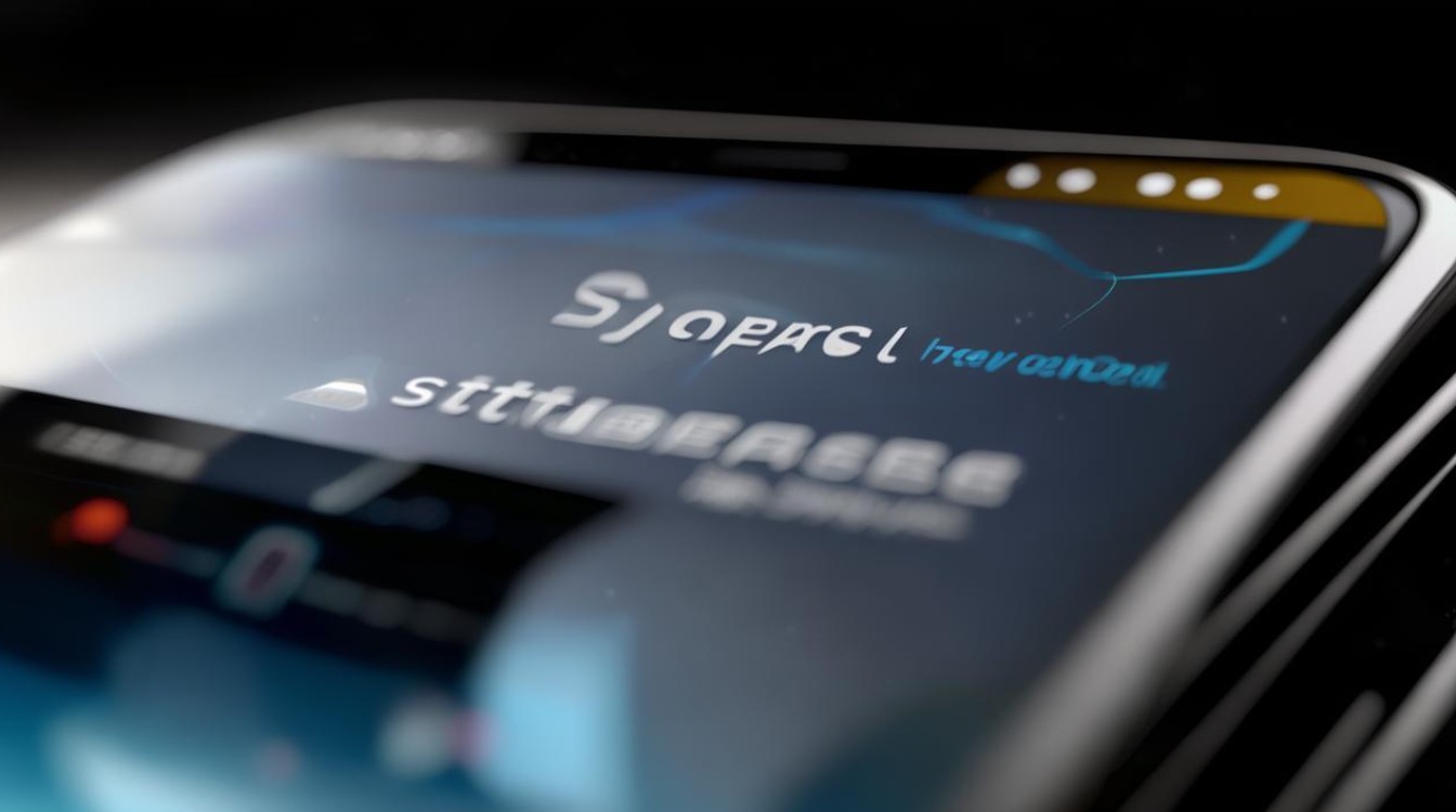 OPPO 手机 systembase 是什么？