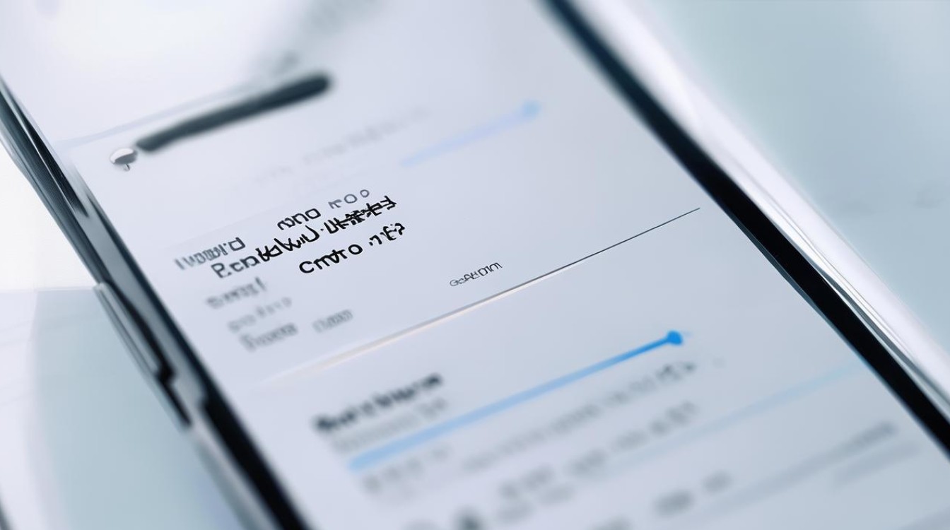 小米手机怎么下载软件？
