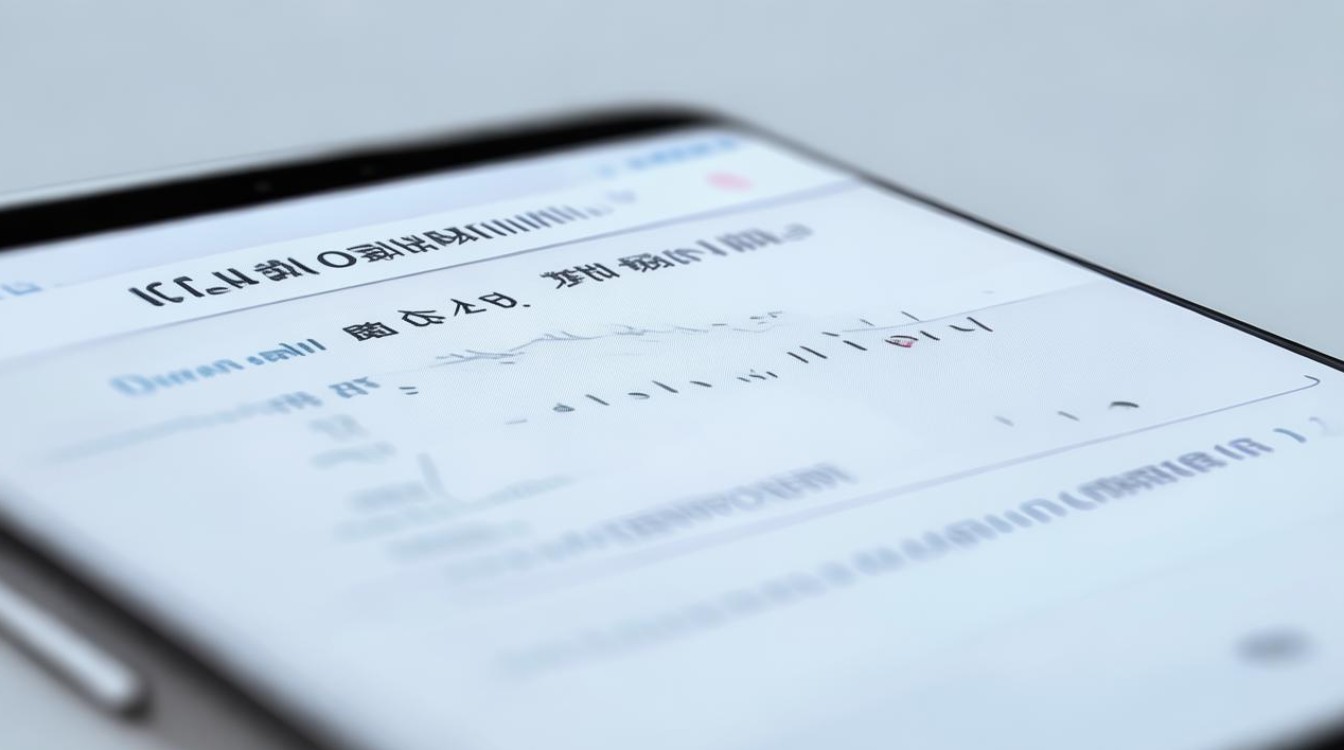 小米手机怎么下载软件？