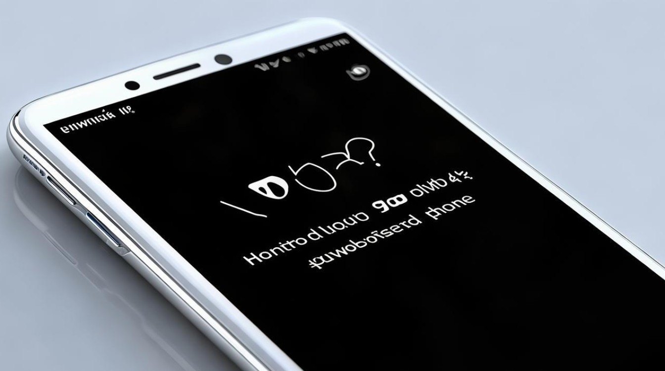 vivo 密码手机怎么解锁？