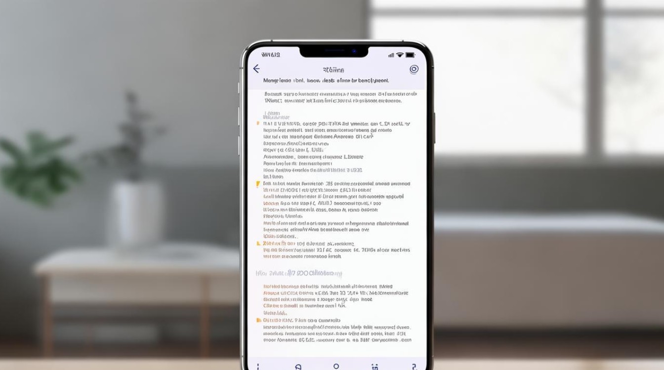 小米手机怎么截长图？