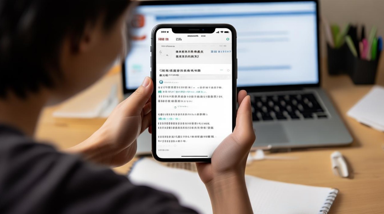 如何查找小米手机？