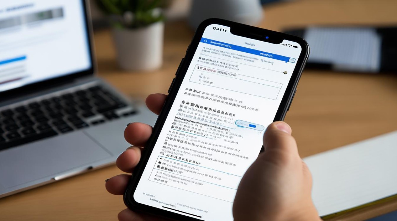 如何查找小米手机？