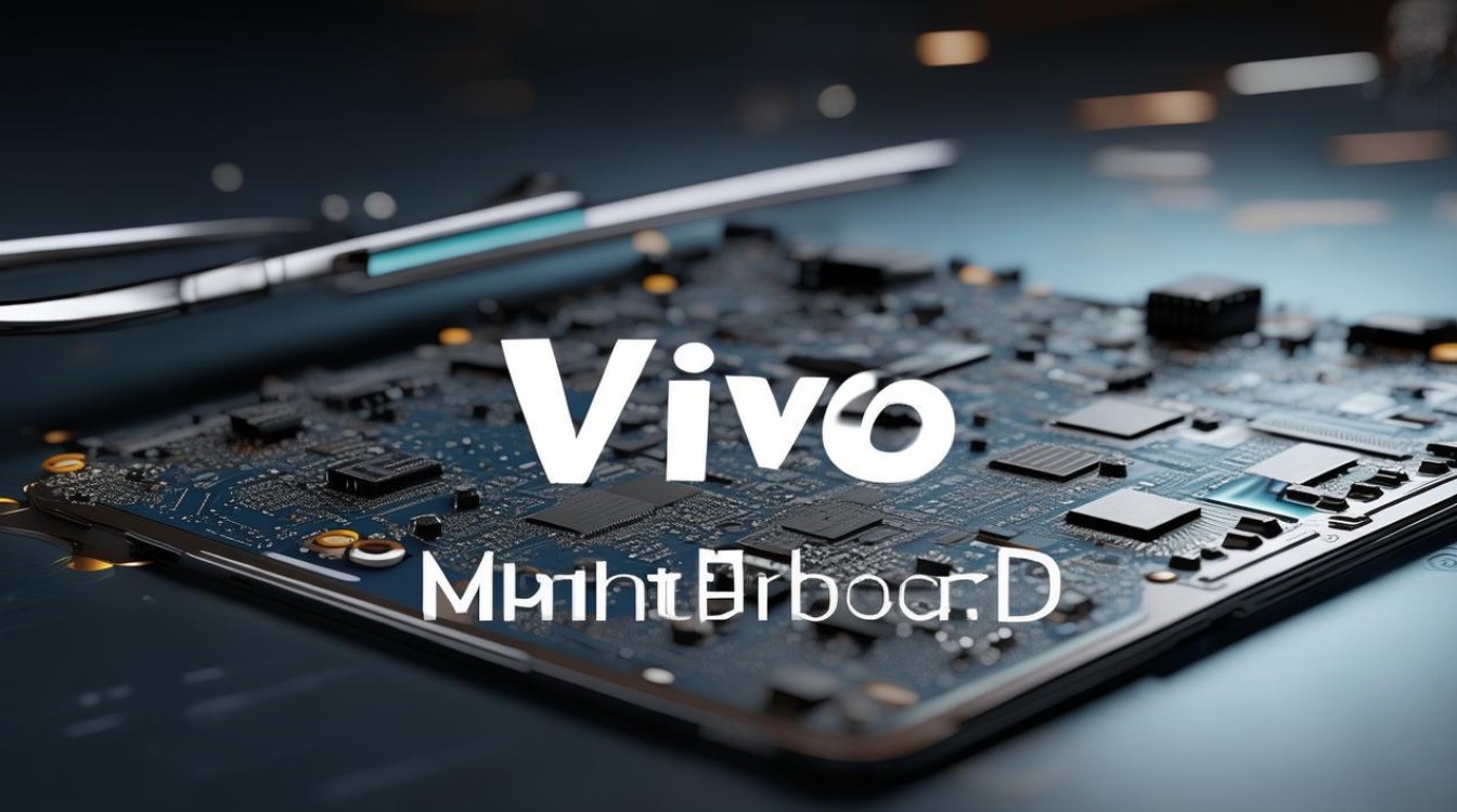 手机 vivo 主板多少钱？