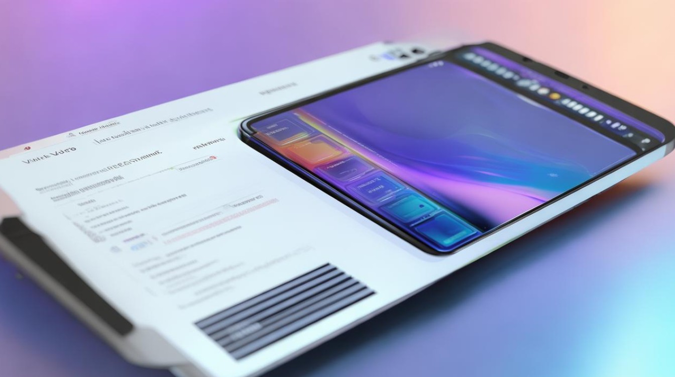 vivo 手机官方网站是什么？
