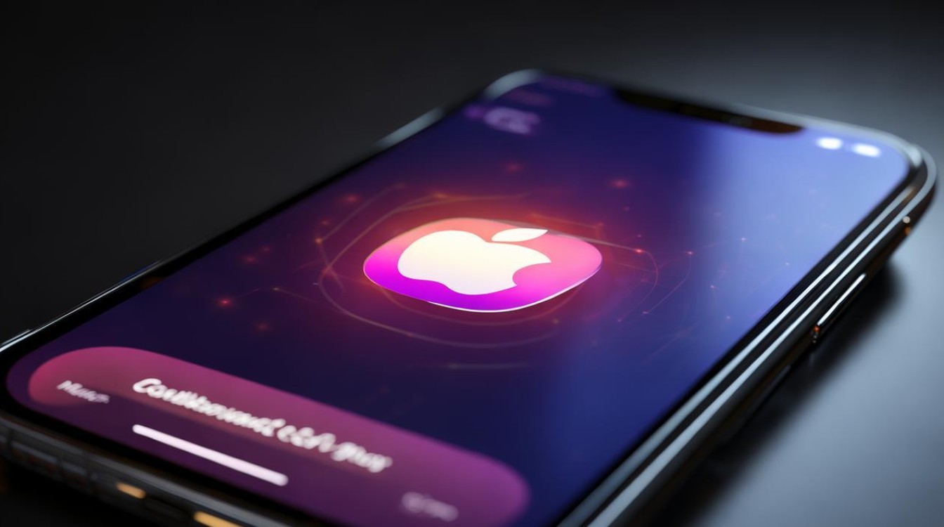 iPhone消息提示音怎么改？