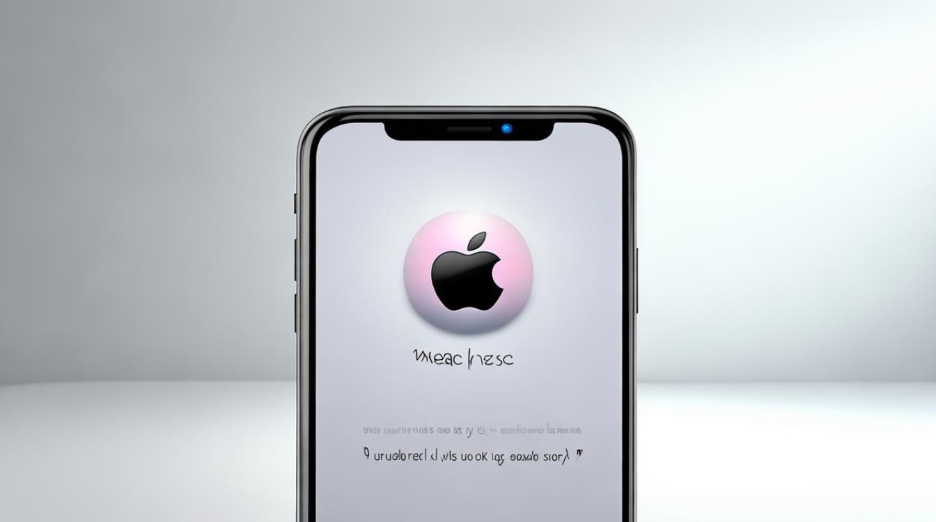 iPhone消息提示音怎么改？