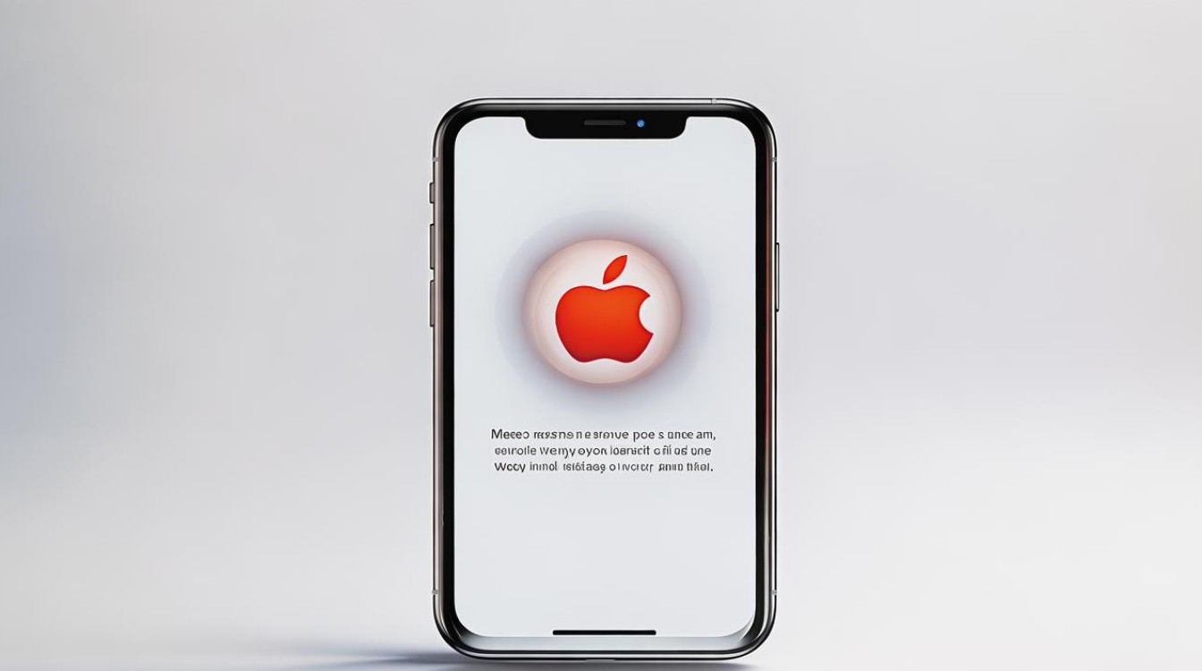 iPhone消息提示音怎么改？