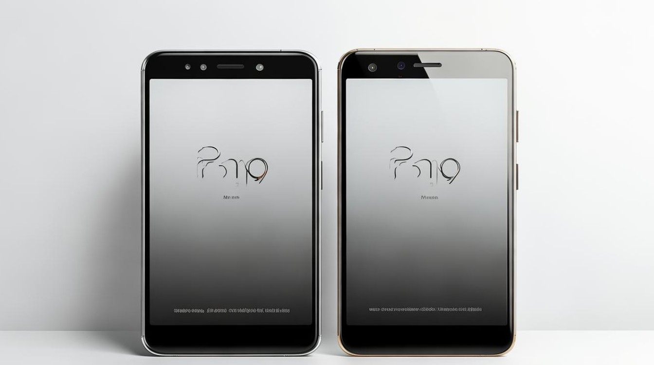 OPPO R9和R9 Plus买哪个好？