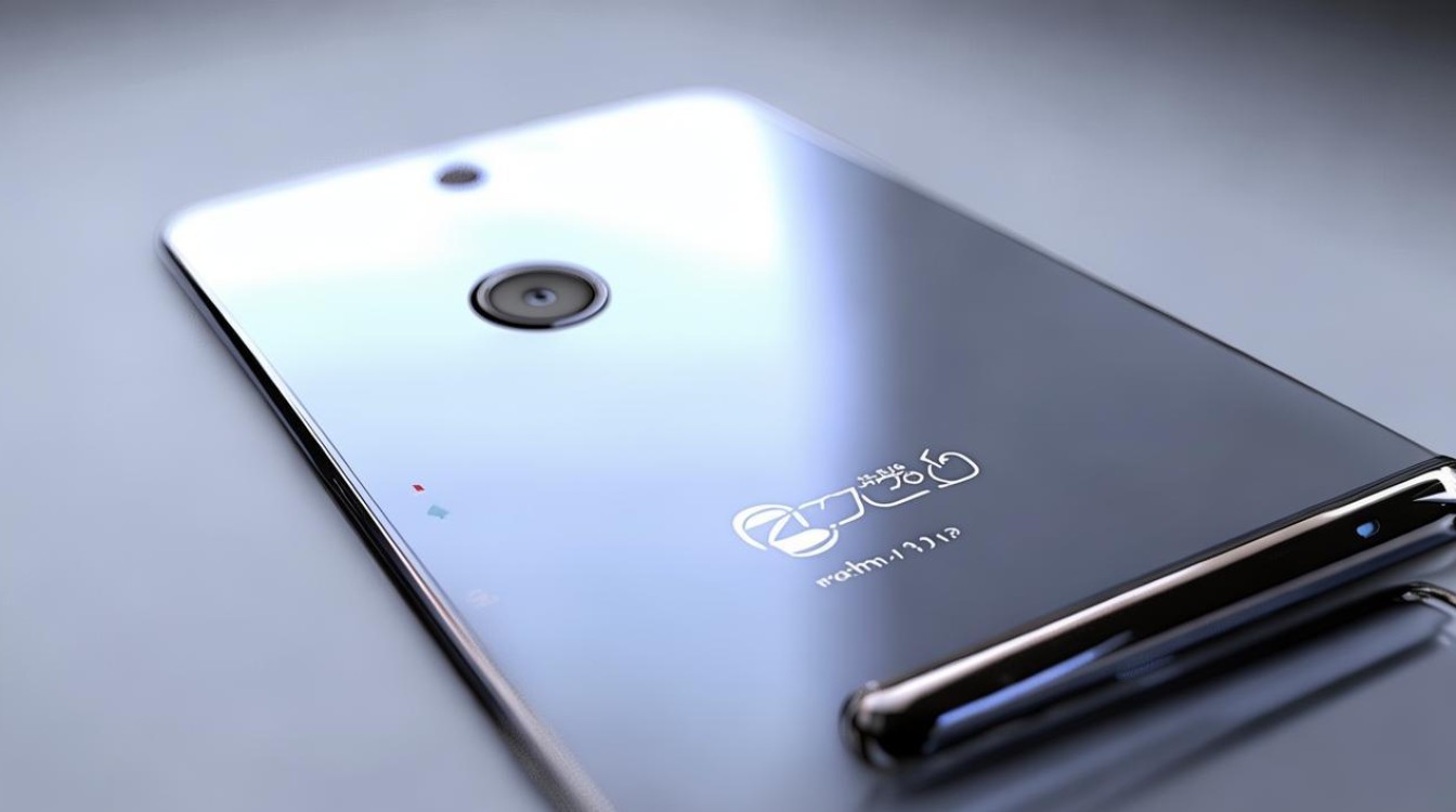 红米K70至尊冠军版有高刷吗