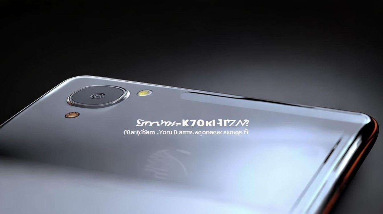 红米K70至尊冠军版有高刷吗