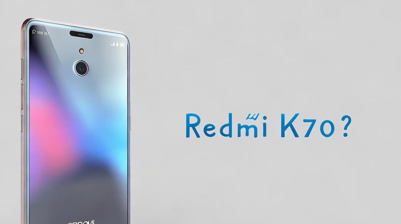 红米K70至尊冠军版有高刷吗