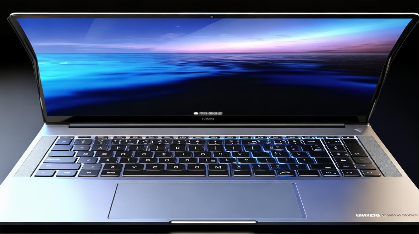 华为MateBook 16s轻薄体验如何？