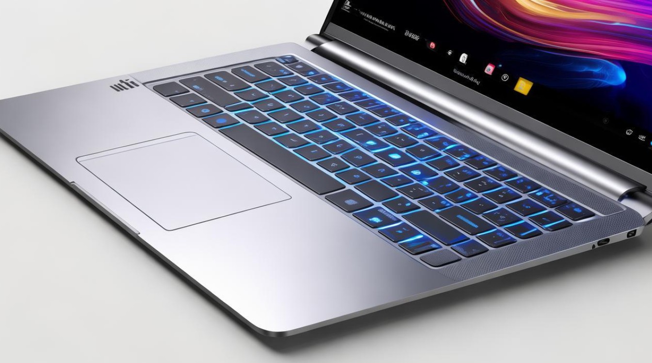 华为MateBook 16s轻薄体验如何？