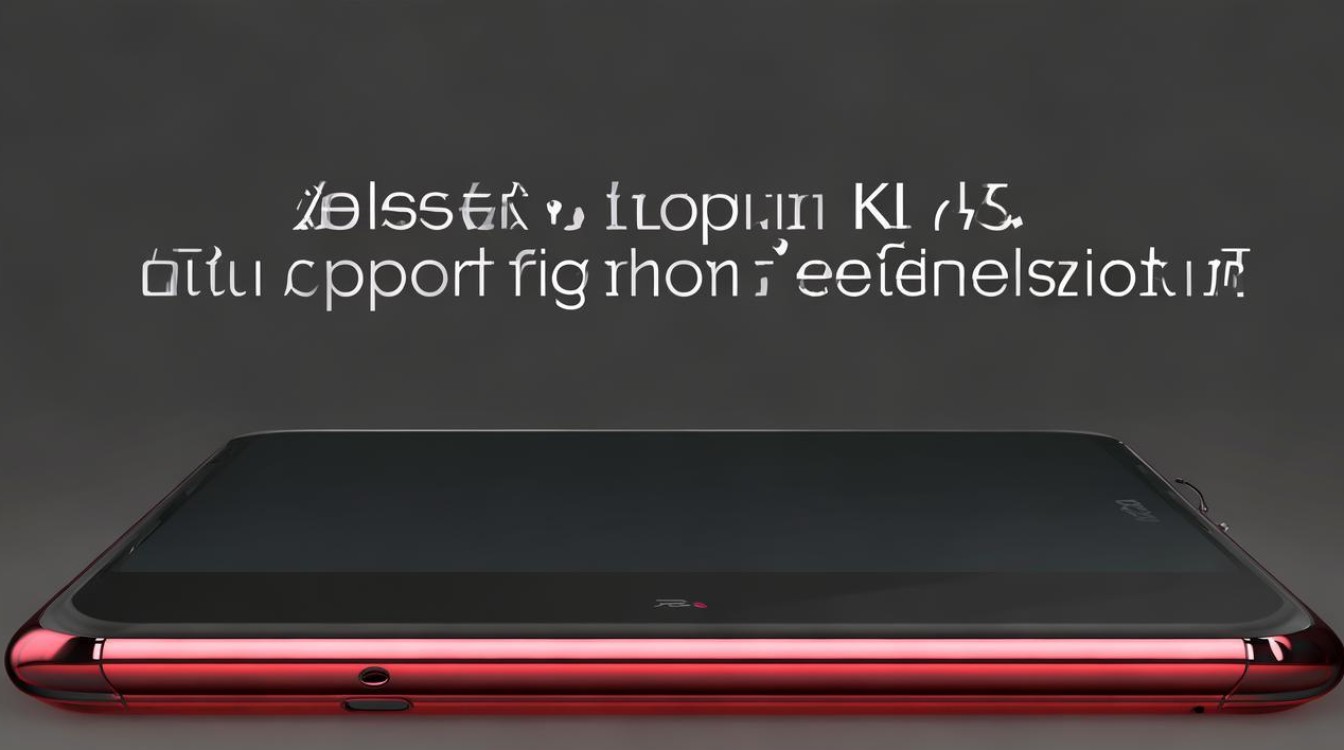 红米K70至尊冠军版有指纹识别吗？