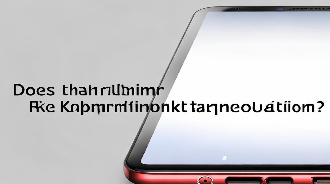 红米K70至尊冠军版有指纹识别吗？