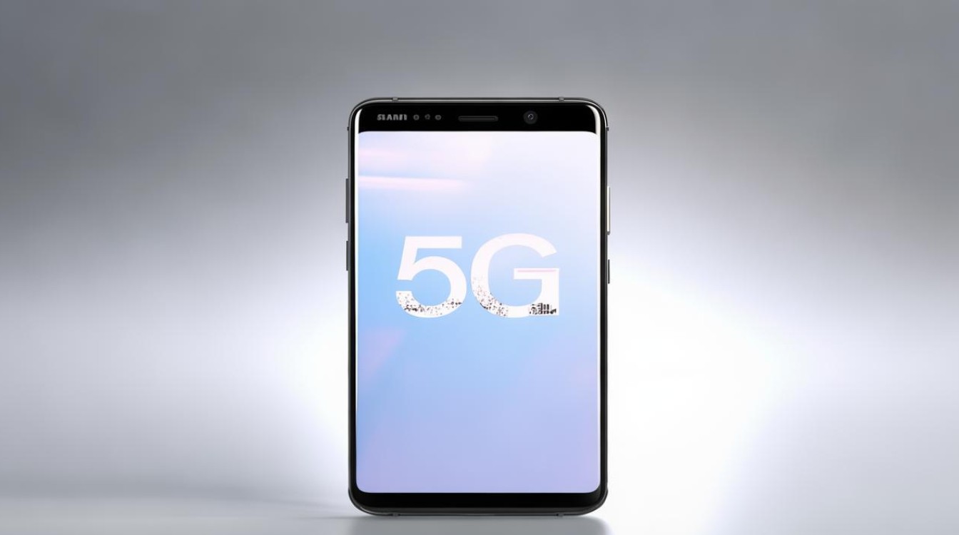 三星最新5G旗舰手机报价？