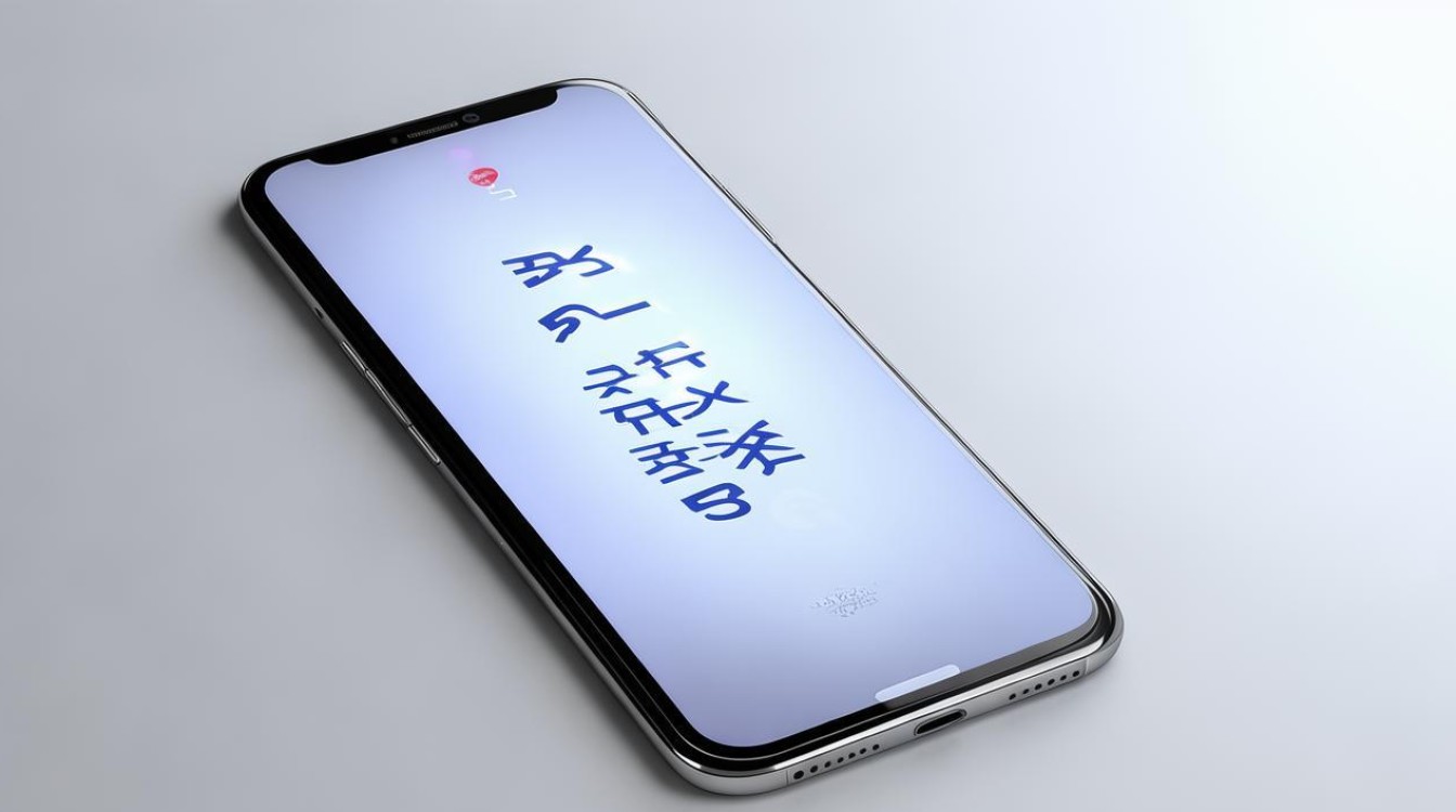 三星最新5G旗舰手机报价？