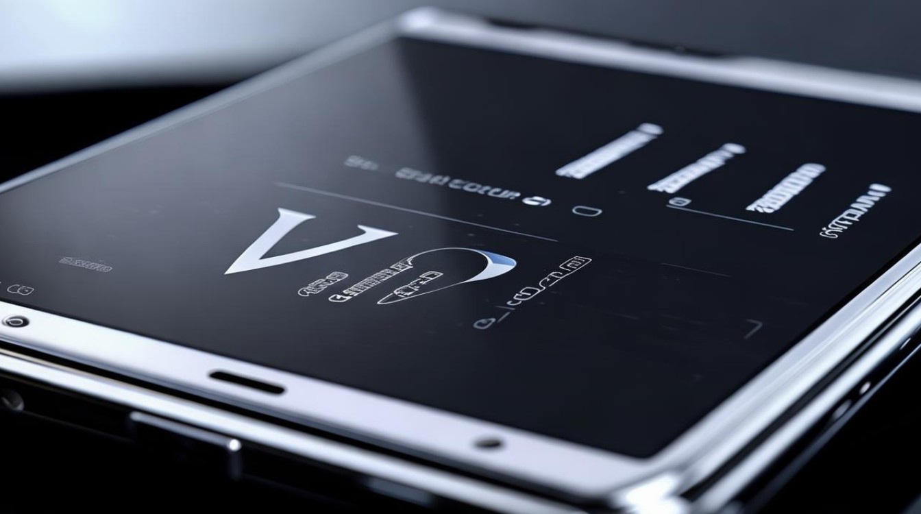 vivo Y66用久了会卡顿吗