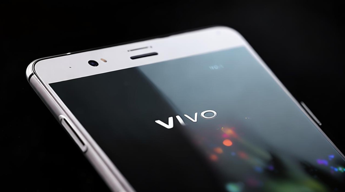 vivo Y66用久了会卡顿吗