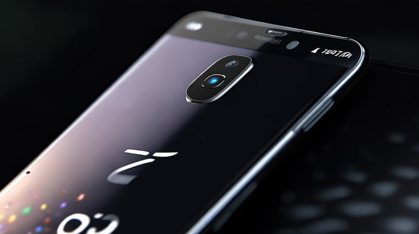 vivo Y66用久了会卡顿吗