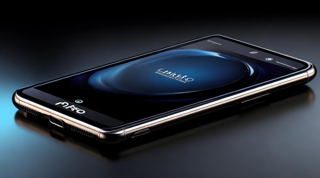 oppo R9S闪拍有多快？