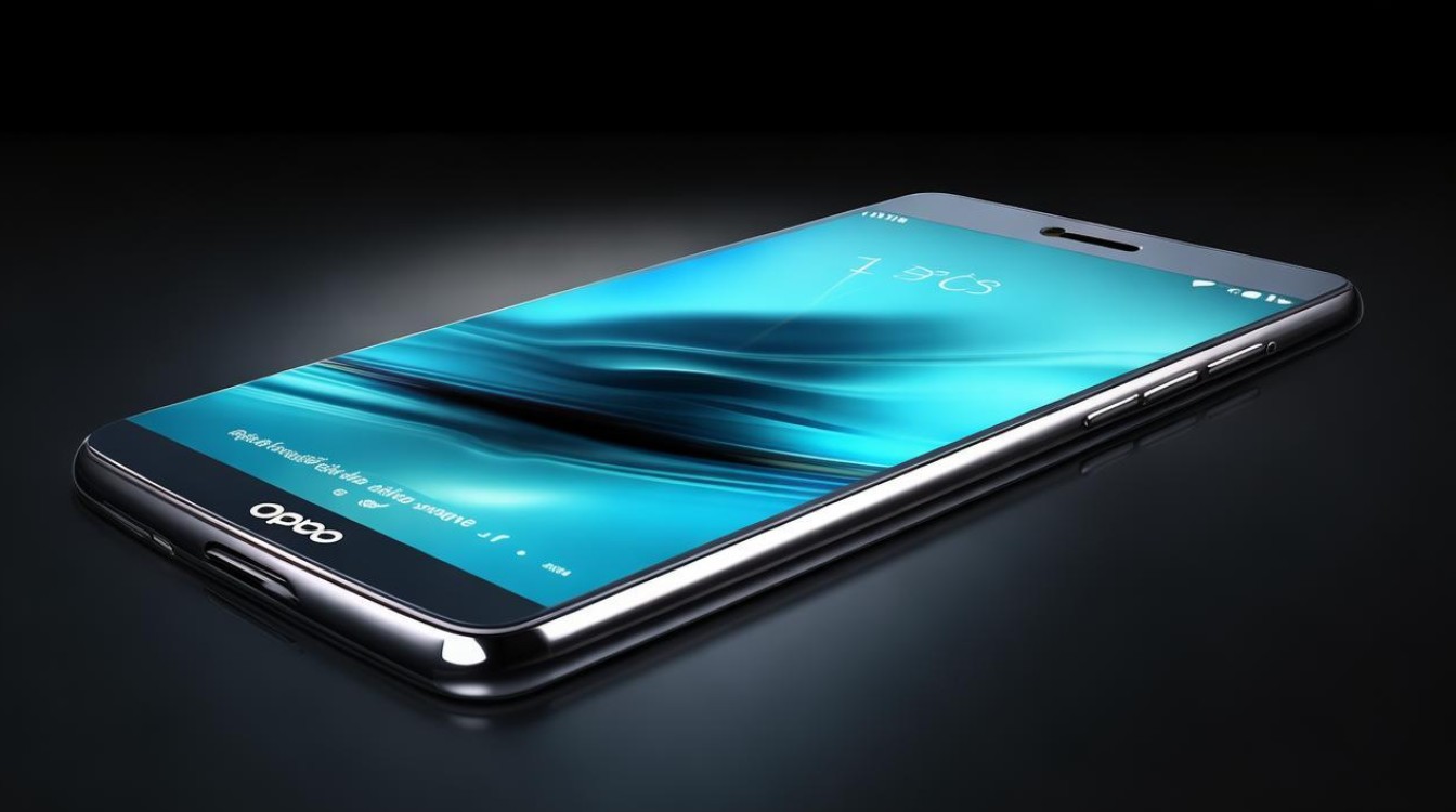 oppo R9S闪拍有多快？
