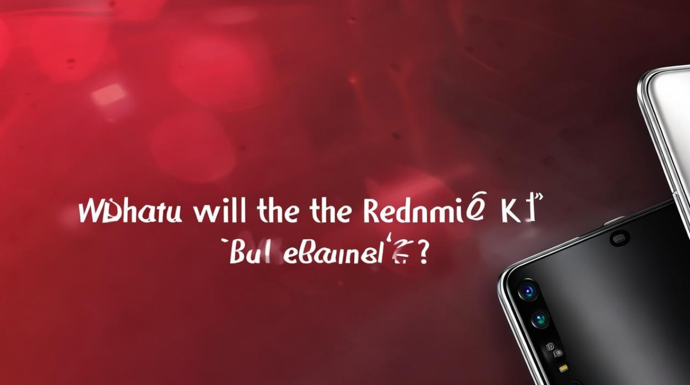 Redmi K70至尊冠军版何时上市？