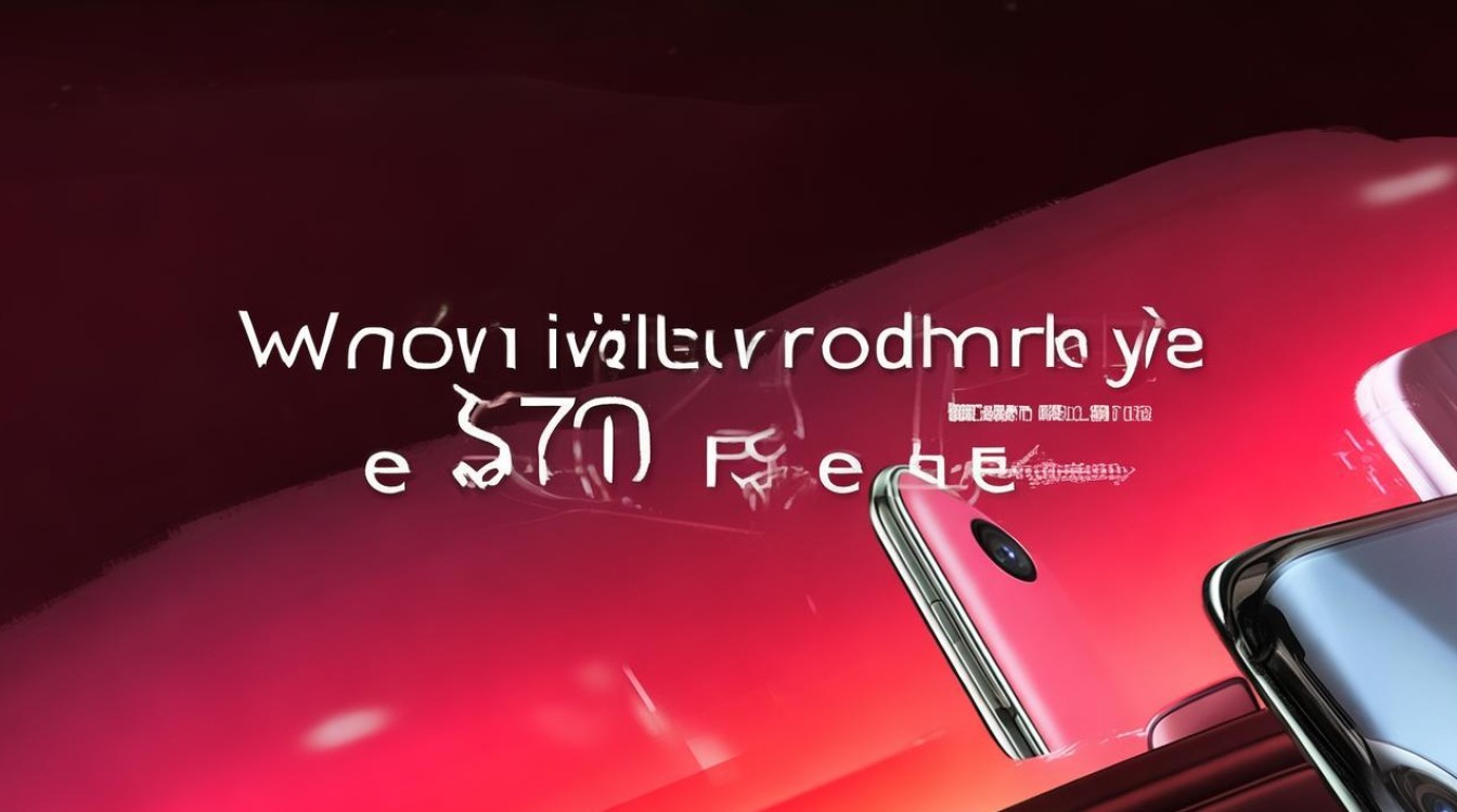 Redmi K70至尊冠军版何时上市？