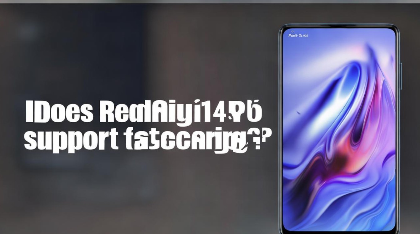 红米Note14Pro快充多少瓦？充电速度如何？
